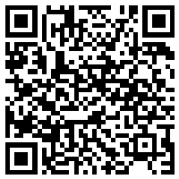 QR Code for bitcoin:bitcoin:bitcoin:bitcoin:bitcoin:dash:XfWpykzBjZuWYJHvWFdJMuRTHijKyt3g8g