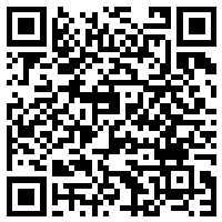 QR Code for bitcoin:bitcoin:bitcoin:bitcoin:bitcoin:dash:XfWqcMGLVQWEwV7iwRLJueLB9ut3SW7ZBA