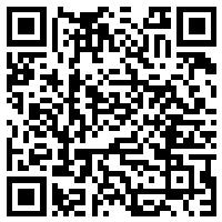 QR Code for bitcoin:bitcoin:bitcoin:bitcoin:bitcoin:dash:XfWr3JoGkoVZ4UGbrnCqt1HFo8QefbDZTe