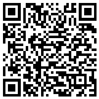 QR Code for bitcoin:bitcoin:bitcoin:bitcoin:bitcoin:dash:XfWrB7tx1RKz4ABToZK5BpFSv1E2XWB9g6