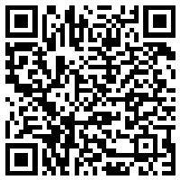 QR Code for bitcoin:bitcoin:bitcoin:bitcoin:bitcoin:dash:XfWrJnv8mZTtGhQdPjALVCWWcQjykcdXDs