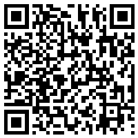 QR Code for bitcoin:bitcoin:bitcoin:bitcoin:bitcoin:dash:XfWrK9thKdrBedooTL9DKdT48AjKUkfMpn