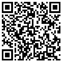 QR Code for bitcoin:bitcoin:bitcoin:bitcoin:bitcoin:dash:XfWrLDi1QUKBVaZvHZyqBTGUYCpT1ipUpC
