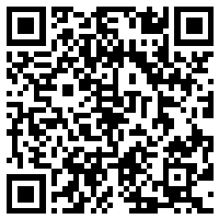 QR Code for bitcoin:bitcoin:bitcoin:bitcoin:bitcoin:dash:XfWrYtF6dWN7CkndzkaVU5U5M5sLbHqboE