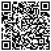 QR Code for bitcoin:bitcoin:bitcoin:bitcoin:bitcoin:dash:XfWri6KZUCHPpgXspn8U8k5PoHf9Dc2C8w