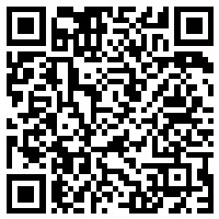 QR Code for bitcoin:bitcoin:bitcoin:bitcoin:bitcoin:dash:XfWrnWPRACnyEe1CWx5dPrQmhi4AvFwMgW