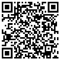 QR Code for bitcoin:bitcoin:bitcoin:bitcoin:bitcoin:dash:XfWs2ioA1mDp6eL36BbFE4gWuXUUa29BpC