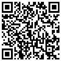 QR Code for bitcoin:bitcoin:bitcoin:bitcoin:bitcoin:dash:XfWsRFqMifTMV2CqF2Mhsmaj8R7Zx1dVRM