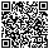 QR Code for bitcoin:bitcoin:bitcoin:bitcoin:bitcoin:dash:XfWsYZmTq2mXTr3LUaTnAYLNDHpz4QuWos