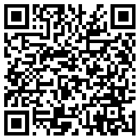 QR Code for bitcoin:bitcoin:bitcoin:bitcoin:bitcoin:dash:XfWtZCodQ4QAZJPr2BpRTevLyTUDgpAhNE