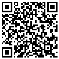 QR Code for bitcoin:bitcoin:bitcoin:bitcoin:bitcoin:dash:XfWtrzpg64KyKCk3VVPveGs54Q56eDXtaR