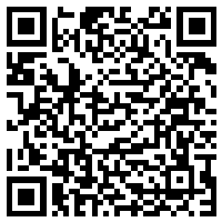 QR Code for bitcoin:bitcoin:bitcoin:bitcoin:bitcoin:dash:XfWuUzsP3h3t4p8ecvcdAcG3nsnkhb7C5m