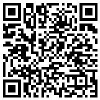 QR Code for bitcoin:bitcoin:bitcoin:bitcoin:bitcoin:dash:XfWvB1LU9c4Co1pjjd7QvgeYsb5ob7pgGA