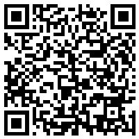 QR Code for bitcoin:bitcoin:bitcoin:bitcoin:bitcoin:dash:XfWvnzLdcX4RxsuhfhpTZzPeTPF9d4ctX6