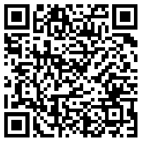 QR Code for bitcoin:bitcoin:bitcoin:bitcoin:bitcoin:dash:XfWvrL2pTA9bfQxhC3fUPhgFxgs2cs2Jdi