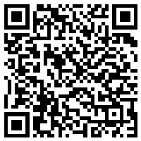 QR Code for bitcoin:bitcoin:bitcoin:bitcoin:bitcoin:dash:XfWvwAvKprA7Qq9hZpB37rinck6Q7YJrJS