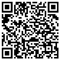 QR Code for bitcoin:bitcoin:bitcoin:bitcoin:bitcoin:dash:XfWwGHmZdTtdpff4bXvzSnVanSxrrCnETw