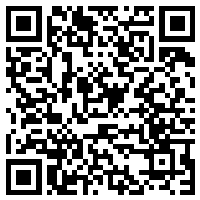 QR Code for bitcoin:bitcoin:bitcoin:bitcoin:bitcoin:dash:XfWwjNHarvwSvVqqpF3eV9azRjEYexCfBL
