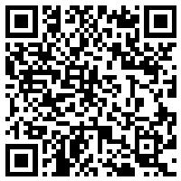 QR Code for bitcoin:bitcoin:bitcoin:bitcoin:bitcoin:dash:XfWxAPJtP62wRjkEGFLpc6BuPcYEneNJ4P