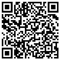 QR Code for bitcoin:bitcoin:bitcoin:bitcoin:bitcoin:dash:XfWxMDpSdHP3HNuAFy2MvM8ppG5XCdkcsW