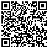 QR Code for bitcoin:bitcoin:bitcoin:bitcoin:bitcoin:dash:XfWxZUqJXBRE1RXi2ABpYTFNBa1i8sgzBN