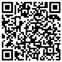 QR Code for bitcoin:bitcoin:bitcoin:bitcoin:bitcoin:dash:XfWyJkXPYrmMuF32UQZ7CneAX6WUw3UM7R