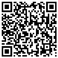 QR Code for bitcoin:bitcoin:bitcoin:bitcoin:bitcoin:dash:XfWyPVBbJCqRoDAfSrkgE5jkovxM9CyxkL