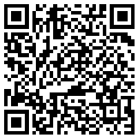 QR Code for bitcoin:bitcoin:bitcoin:bitcoin:bitcoin:dash:XfWyYaskLPVw1HaB36eCiHi4LTEbq3fSsM