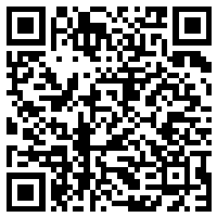 QR Code for bitcoin:bitcoin:bitcoin:bitcoin:bitcoin:dash:XfWyf1T7aLJ41TipvjXwScm5LefDzLSZLQ