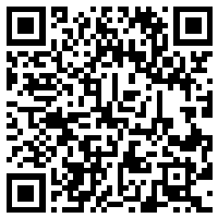 QR Code for bitcoin:bitcoin:bitcoin:bitcoin:bitcoin:dash:XfWysCvGPZJgvdpbPtb4F7m5usePezwC93