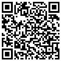 QR Code for bitcoin:bitcoin:bitcoin:bitcoin:bitcoin:dash:XfWz2kkPP2CMV2i3Cw2okg6HA8jaK3ePit