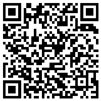 QR Code for bitcoin:bitcoin:bitcoin:bitcoin:bitcoin:dash:XfWzHCZN8haCttMEBHkuyJmLW5NiexCii4