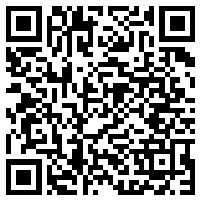QR Code for bitcoin:bitcoin:bitcoin:bitcoin:bitcoin:dash:XfWzWedGaantMeGPohVvGVyKT4aiJ71DQu