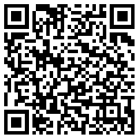 QR Code for bitcoin:bitcoin:bitcoin:bitcoin:bitcoin:dash:XfX1ZuMcc7JnTBNVEtzGoKdJmq7gTdvUDH