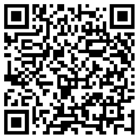 QR Code for bitcoin:bitcoin:bitcoin:bitcoin:bitcoin:dash:XfX1bdsso19MopuvgVRypCUojko6yUAtuz