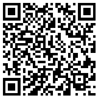 QR Code for bitcoin:bitcoin:bitcoin:bitcoin:bitcoin:dash:XfX1eLqvSh2VtarTFTo41vUXZpYdTUq8Hf