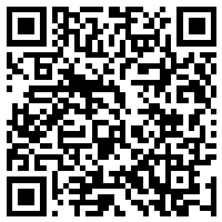 QR Code for bitcoin:bitcoin:bitcoin:bitcoin:bitcoin:dash:XfX1g3psa8GRhW6W8yBthTCg7YSDmLZKcr