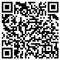 QR Code for bitcoin:bitcoin:bitcoin:bitcoin:bitcoin:dash:XfX2ZenryfDJ6oje5VsbgpD6xD1fLgjboA