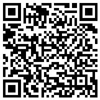 QR Code for bitcoin:bitcoin:bitcoin:bitcoin:bitcoin:dash:XfX2cfppcFrg3AhJ7xbxct9DbALpHxtLQ7