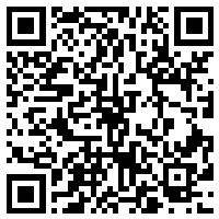 QR Code for bitcoin:bitcoin:bitcoin:bitcoin:bitcoin:dash:XfX2kM2t3pRrNB7wUB1sFpcMCwh7sN6n3G