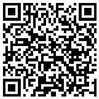 QR Code for bitcoin:bitcoin:bitcoin:bitcoin:bitcoin:dash:XfX2rbR36c6NH1L9KCwFjGGuMQG5ijAdQ6