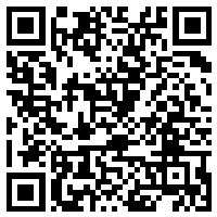 QR Code for bitcoin:bitcoin:bitcoin:bitcoin:bitcoin:dash:XfX3Ea2DPWsDDNAKojcUZ8GAVN97wmGGH9