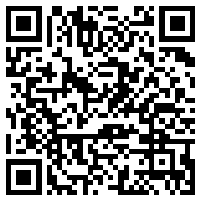 QR Code for bitcoin:bitcoin:bitcoin:bitcoin:bitcoin:dash:XfX3LPo2K7QoDrZD4ywjoWDosrtCu74x5e