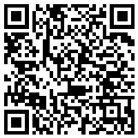 QR Code for bitcoin:bitcoin:bitcoin:bitcoin:bitcoin:dash:XfX3NTVe9asHtn41J56AHvrmCPpctA1t2H