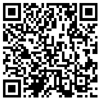 QR Code for bitcoin:bitcoin:bitcoin:bitcoin:bitcoin:dash:XfX3cDaU1tTcAMwW4whiXa8EkG3sAsyn1E
