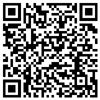 QR Code for bitcoin:bitcoin:bitcoin:bitcoin:bitcoin:dash:XfX4CybgqmsDmvCPi6JEsu7tvY8K9dCe8u