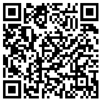 QR Code for bitcoin:bitcoin:bitcoin:bitcoin:bitcoin:dash:XfX4QwcZx7yjpcUcYPyY4iPfgD51oTGqZs