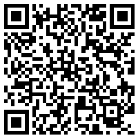 QR Code for bitcoin:bitcoin:bitcoin:bitcoin:bitcoin:dash:XfX4VDQNDTEJrZeZbbXdosiePJgPKvAzUR