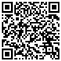 QR Code for bitcoin:bitcoin:bitcoin:bitcoin:bitcoin:dash:XfX56iRaZQ7bkpsmDDEAfQq2Dik7M5DBTT
