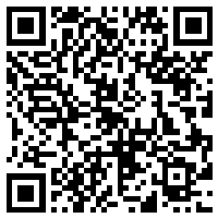 QR Code for bitcoin:bitcoin:bitcoin:bitcoin:bitcoin:dash:XfX5CPXxpEfcVssRL4DK3snxtTaU2vA6vD
